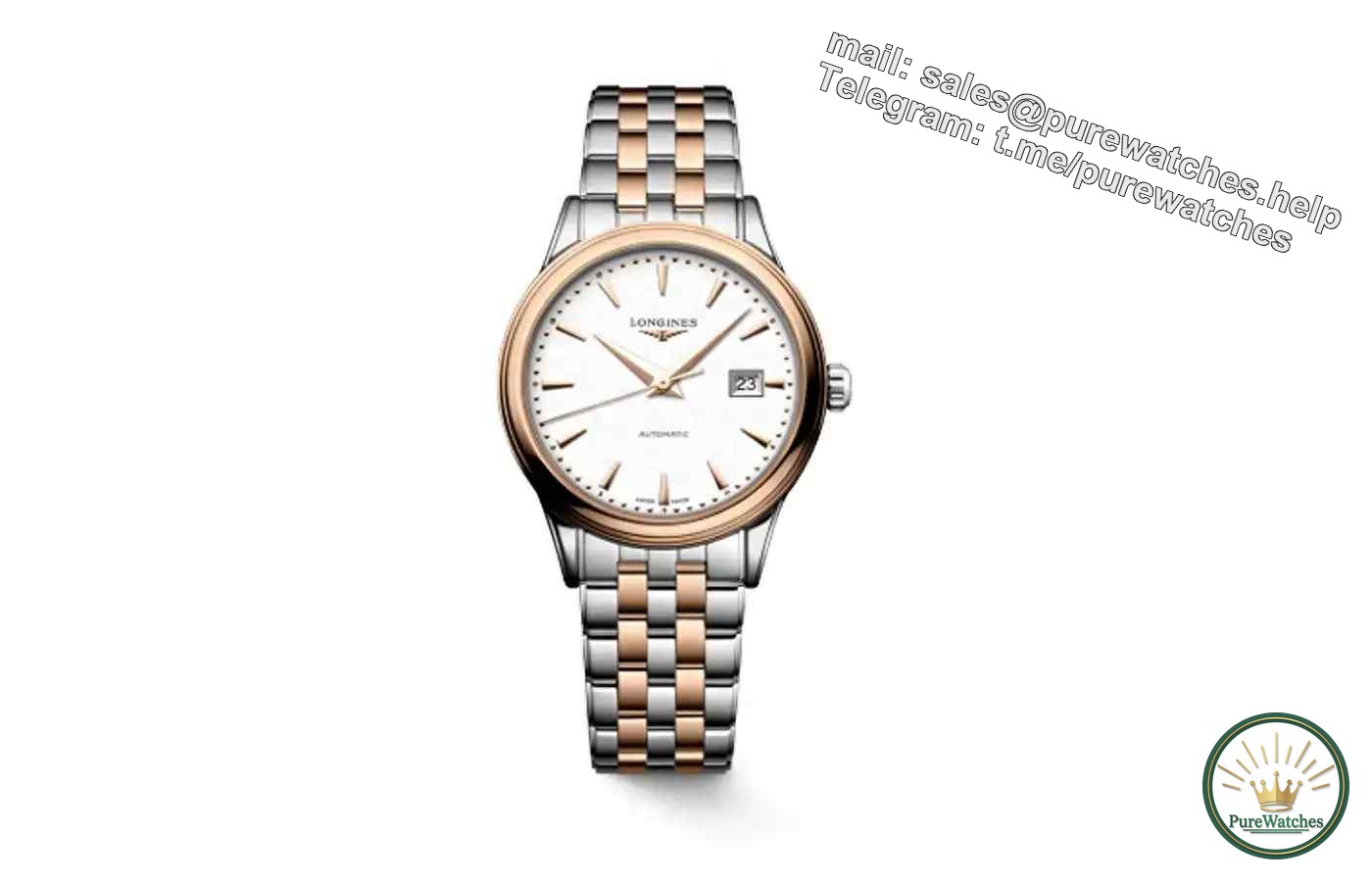 Which ladies’ watch is best to buy with a budget of 20,000? Experts recommend three non-conflicting models!
