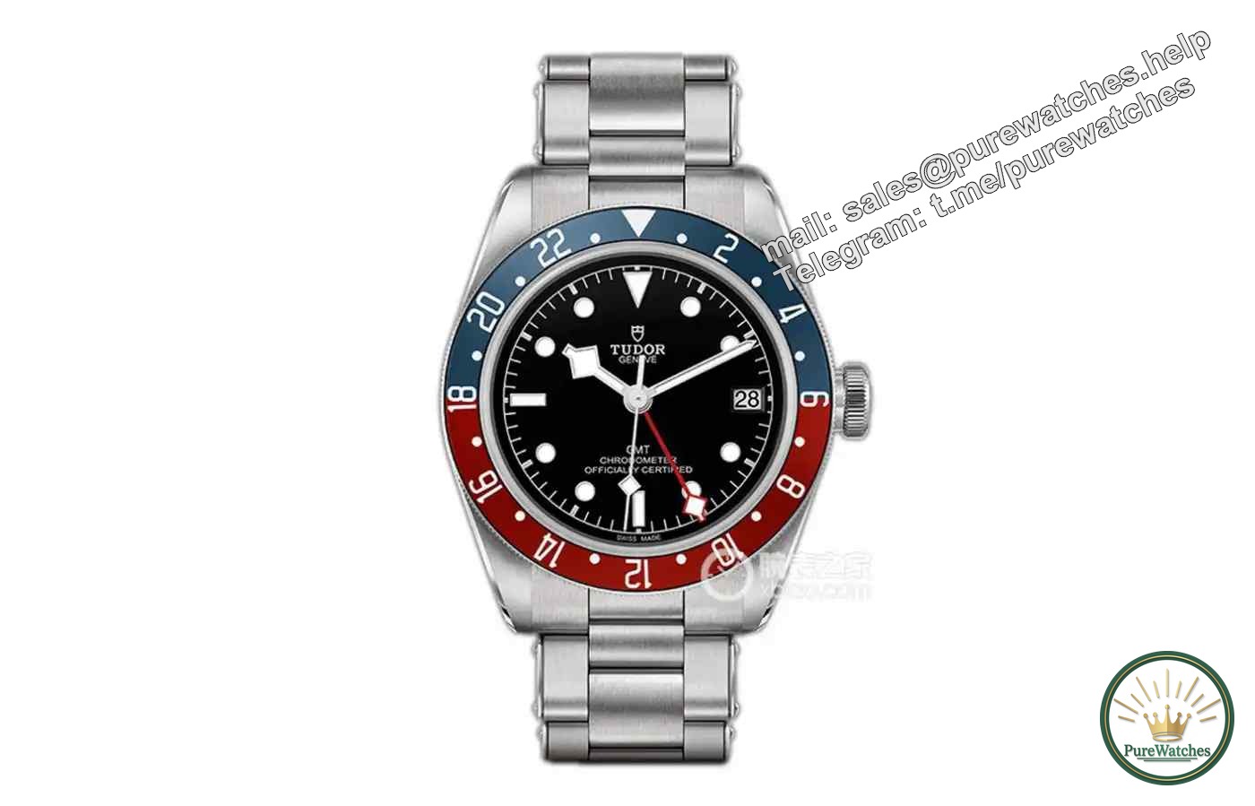 A must-read for newbies! Which diving watch is better under 50,000 yuan? The most complete guide to avoiding pitfalls