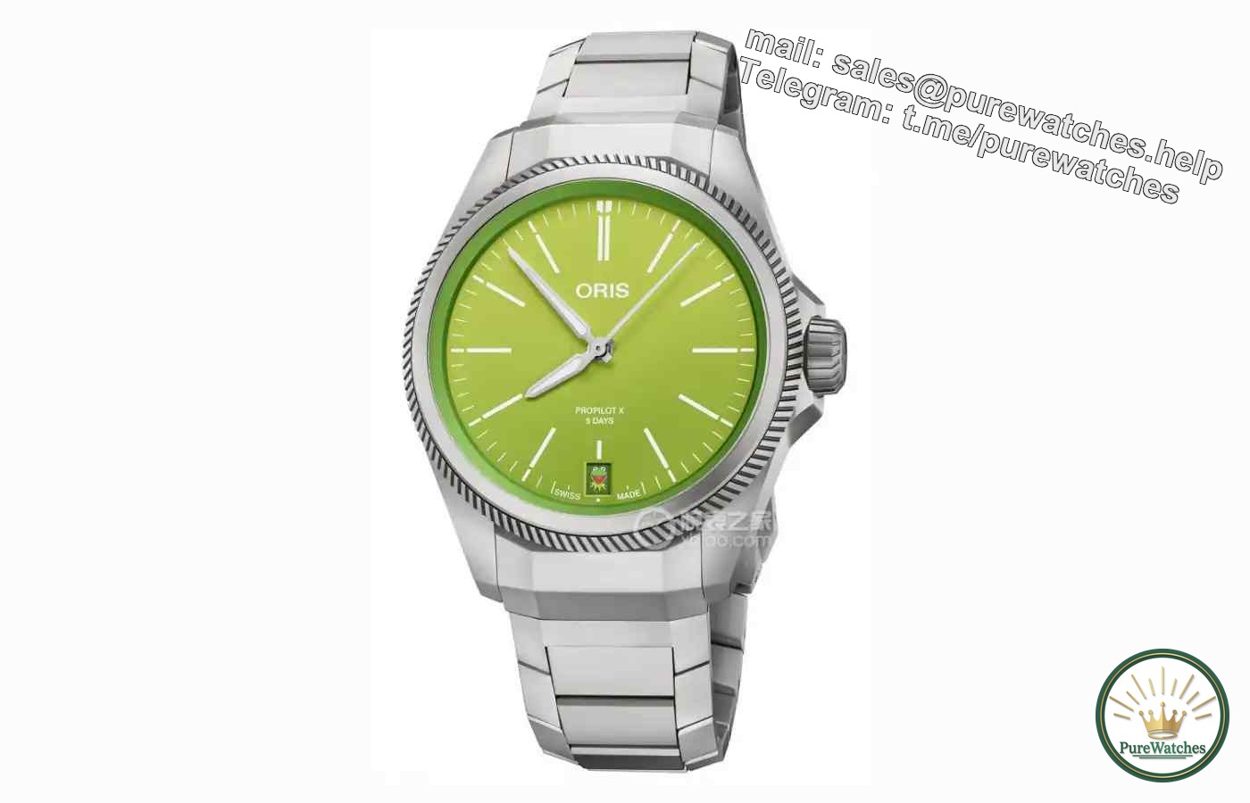 Which watch should Gemini choose? A full analysis of the advantages and disadvantages of the three exclusive Wind Elephant watches!