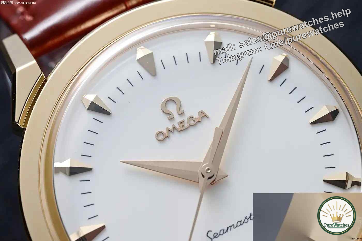 Is the Omega Winter Olympics Special Edition “Milano Cortina 2026” worth buying?