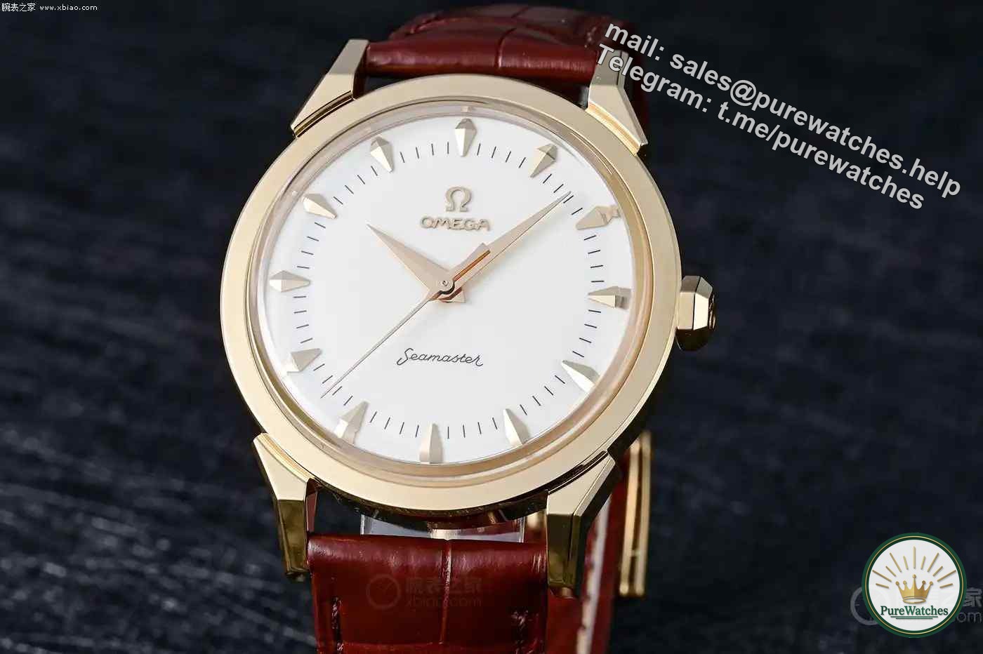 Is the Omega Winter Olympics Special Edition “Milano Cortina 2026” worth buying?