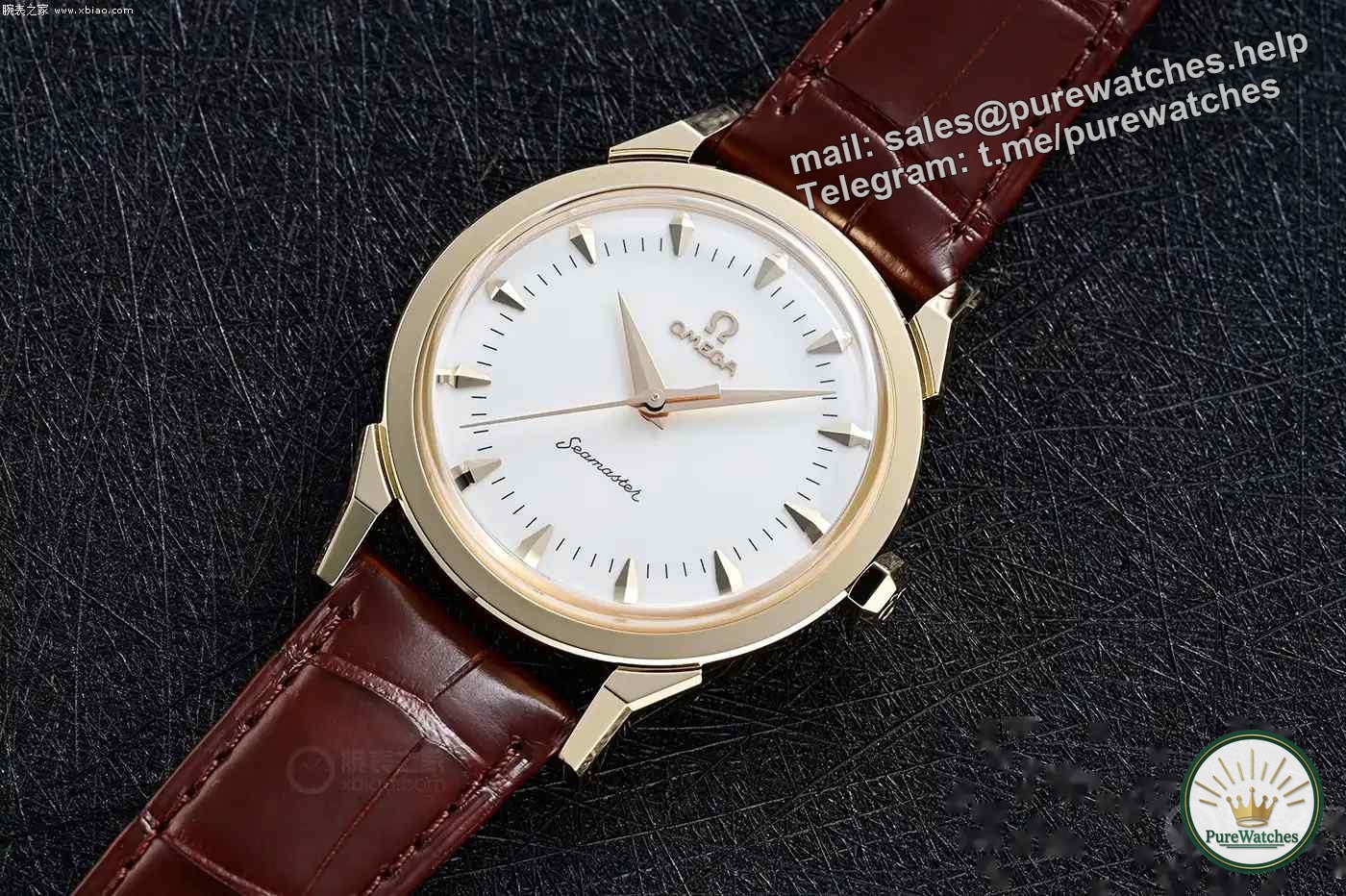 Is the Omega Winter Olympics Special Edition “Milano Cortina 2026” worth buying?