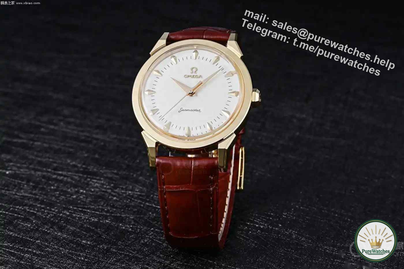 Is the Omega Winter Olympics Special Edition “Milano Cortina 2026” worth buying?