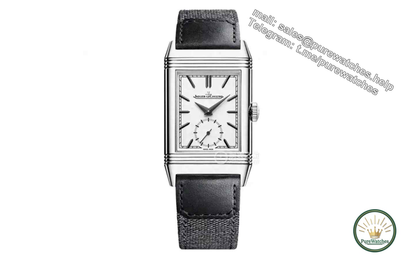 Don’t be fooled after watching this! Full analysis of the advantages and disadvantages of buying a watch for water signs and purchasing suggestions