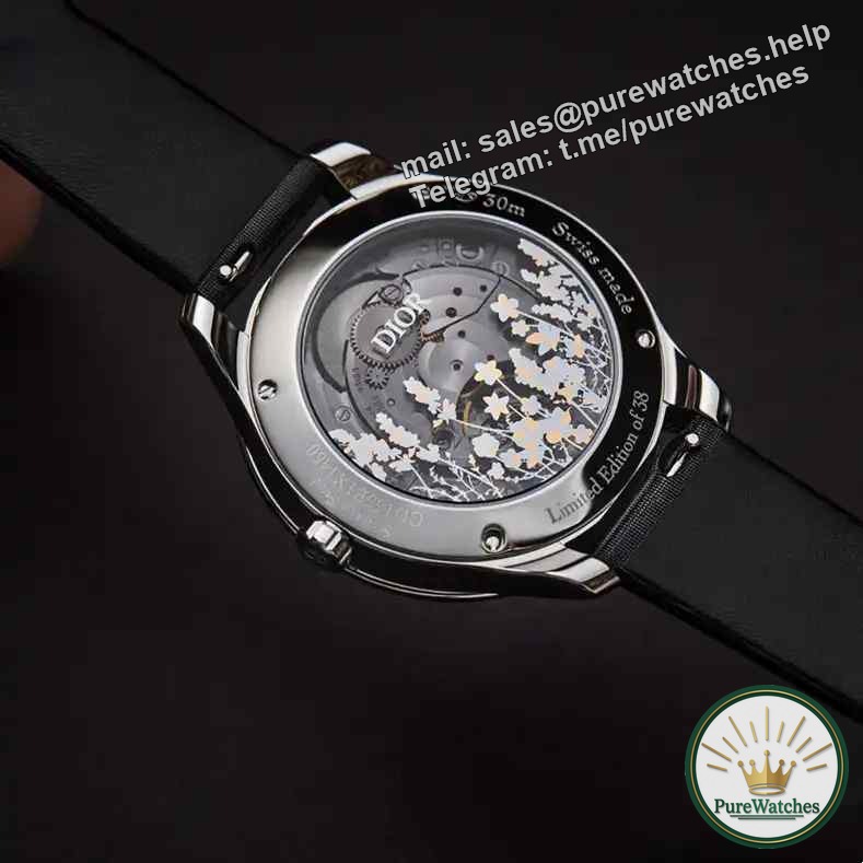 Is Dior Grand Bal worth buying? Limited to 38 pieces, tips on how to get it and how to avoid pitfalls