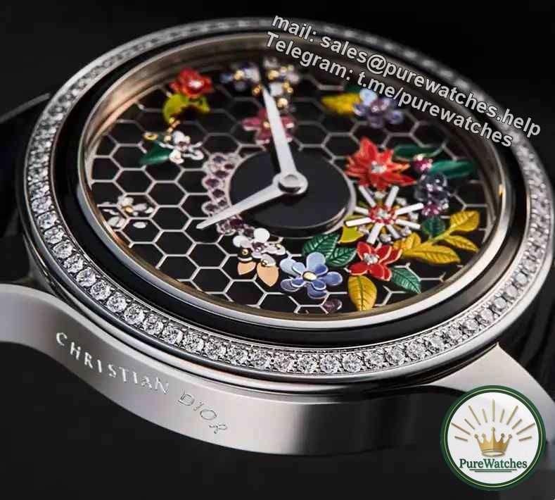 Is Dior Grand Bal worth buying? Limited to 38 pieces, tips on how to get it and how to avoid pitfalls