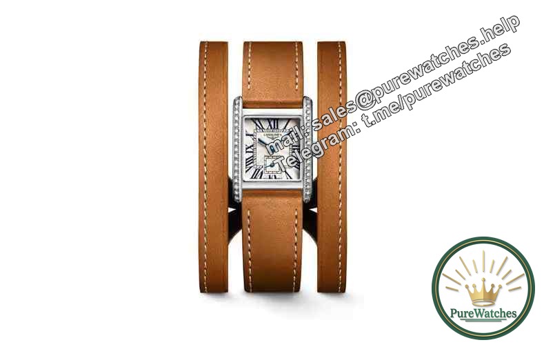 Which is the best Longines Mini Deutschwiener? 60 seconds to understand the difference, with purchasing suggestions