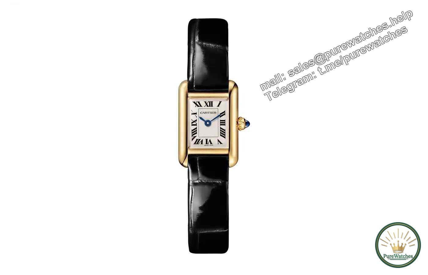 Secrets on the wrists of goddesses: Three of the most popular women’s watches worth buying within 50,000 yuan!