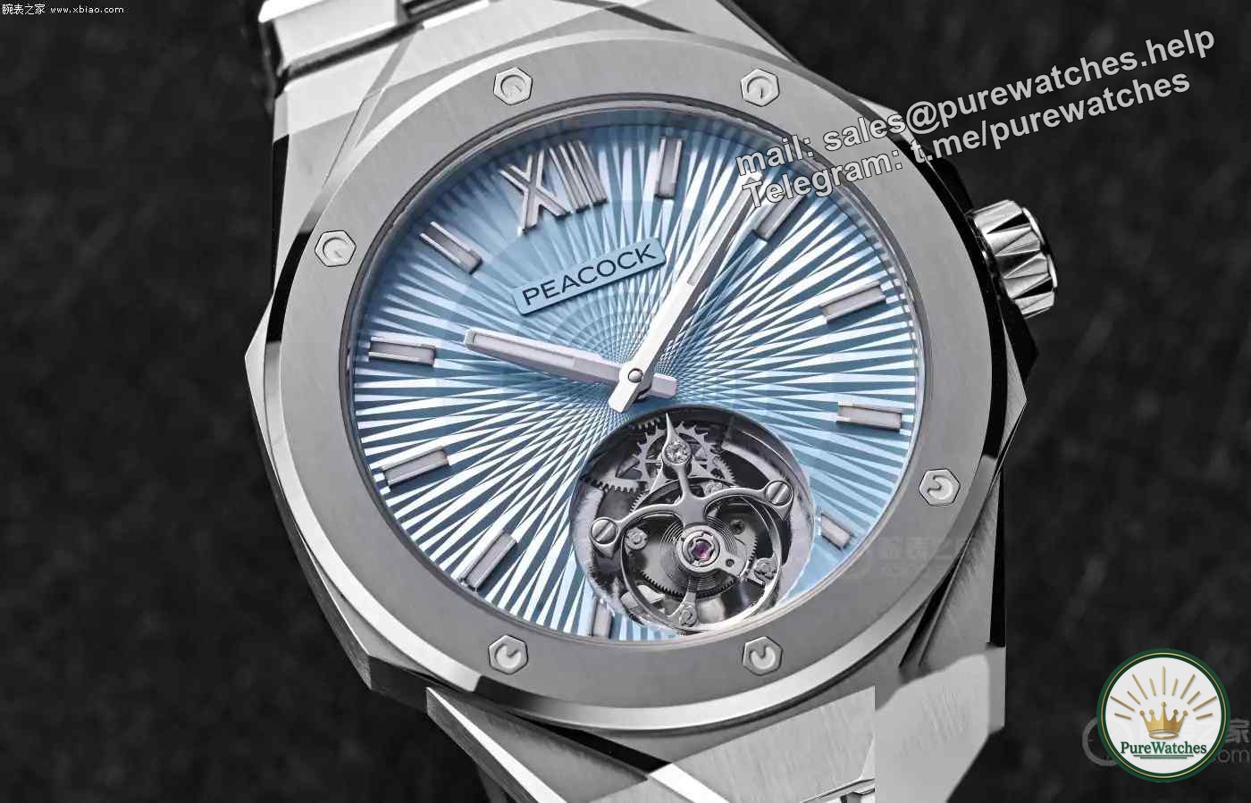 Can you buy high-end watches with a budget of 20,000? These three domestic watches will surprise you again and again!
