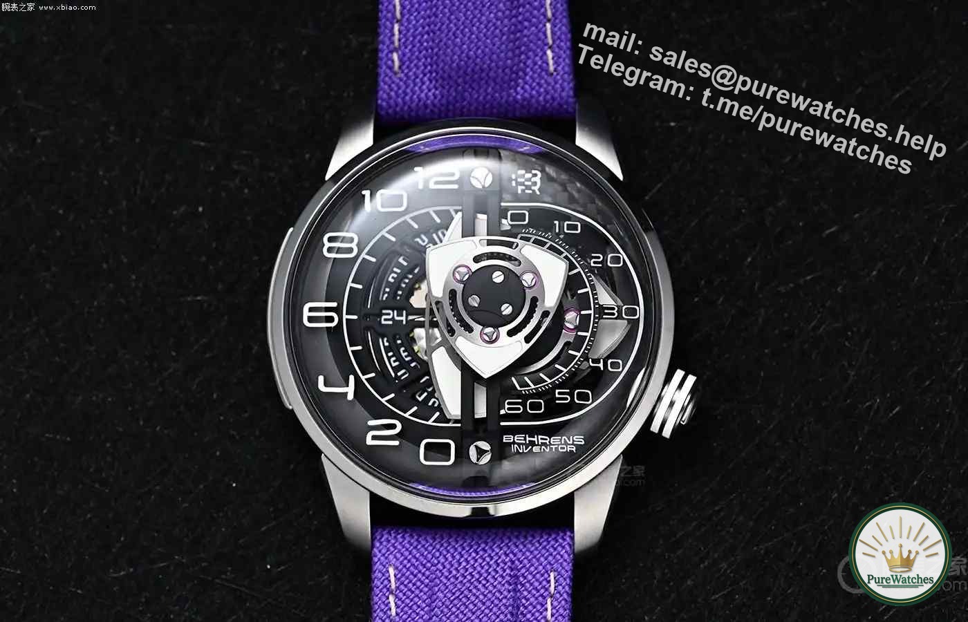 Can you buy high-end watches with a budget of 20,000? These three domestic watches will surprise you again and again!