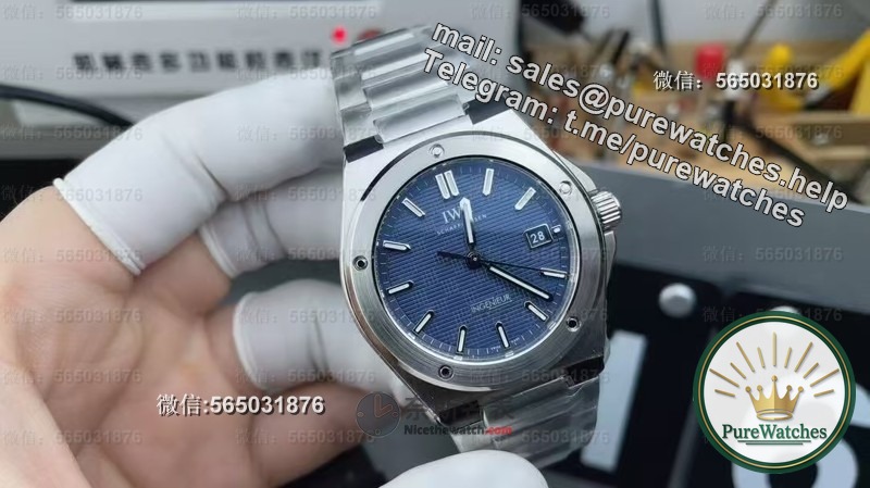V7 Factory Blue Surface Engineer Review: Is the new color combination worth buying?