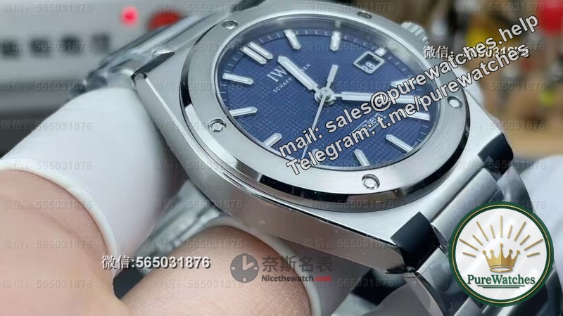 V7 Factory Blue Surface Engineer Review: Is the new color combination worth buying?