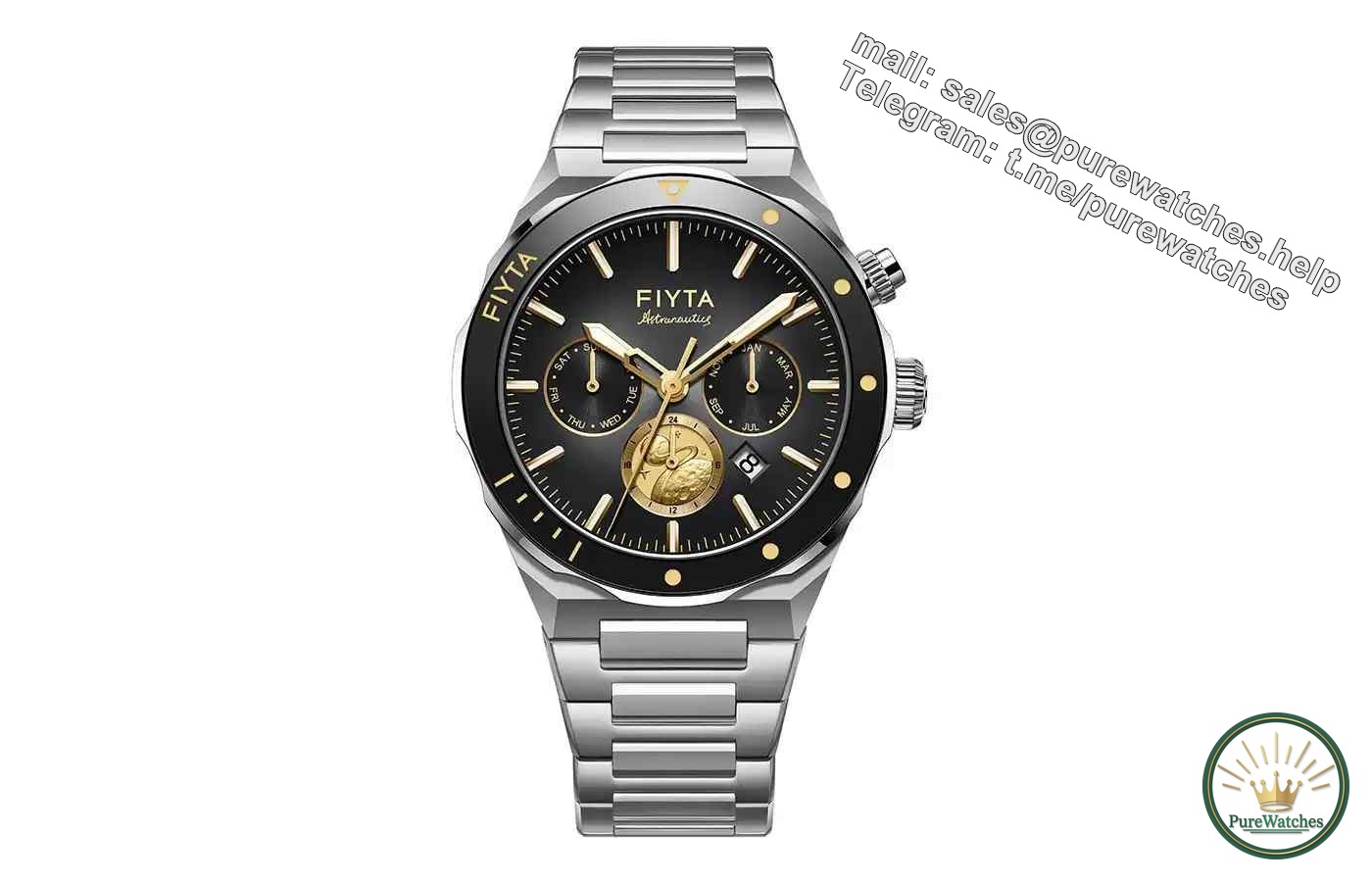 Can a thousand-yuan domestic watch rival big-name brands? These three products make people say they smell really good!