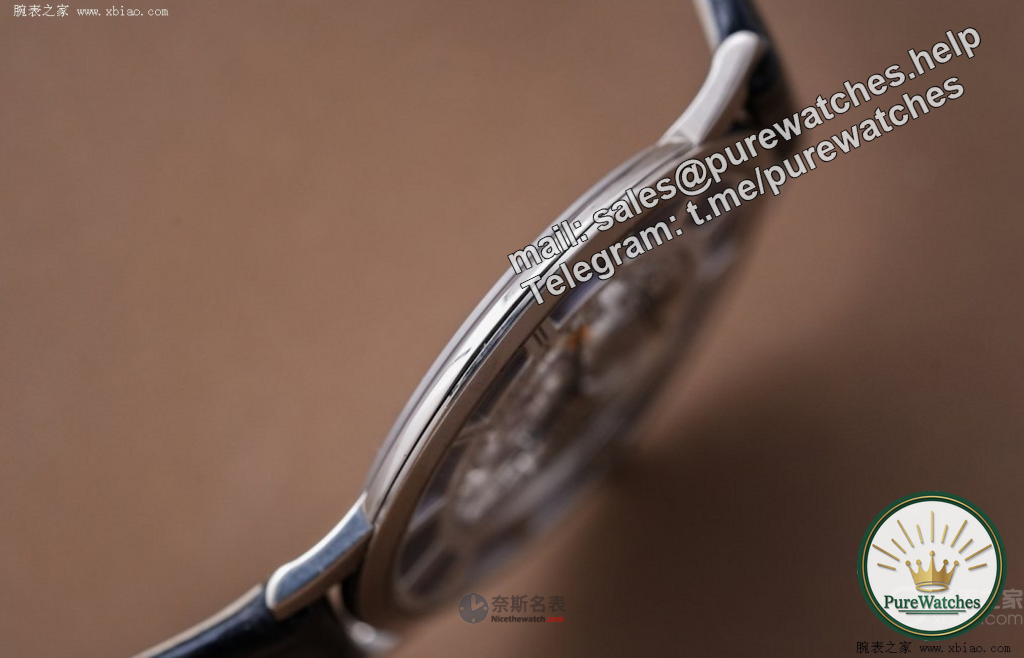 Ten years of ultra-thin competition: Who is the real “Thickness King”?