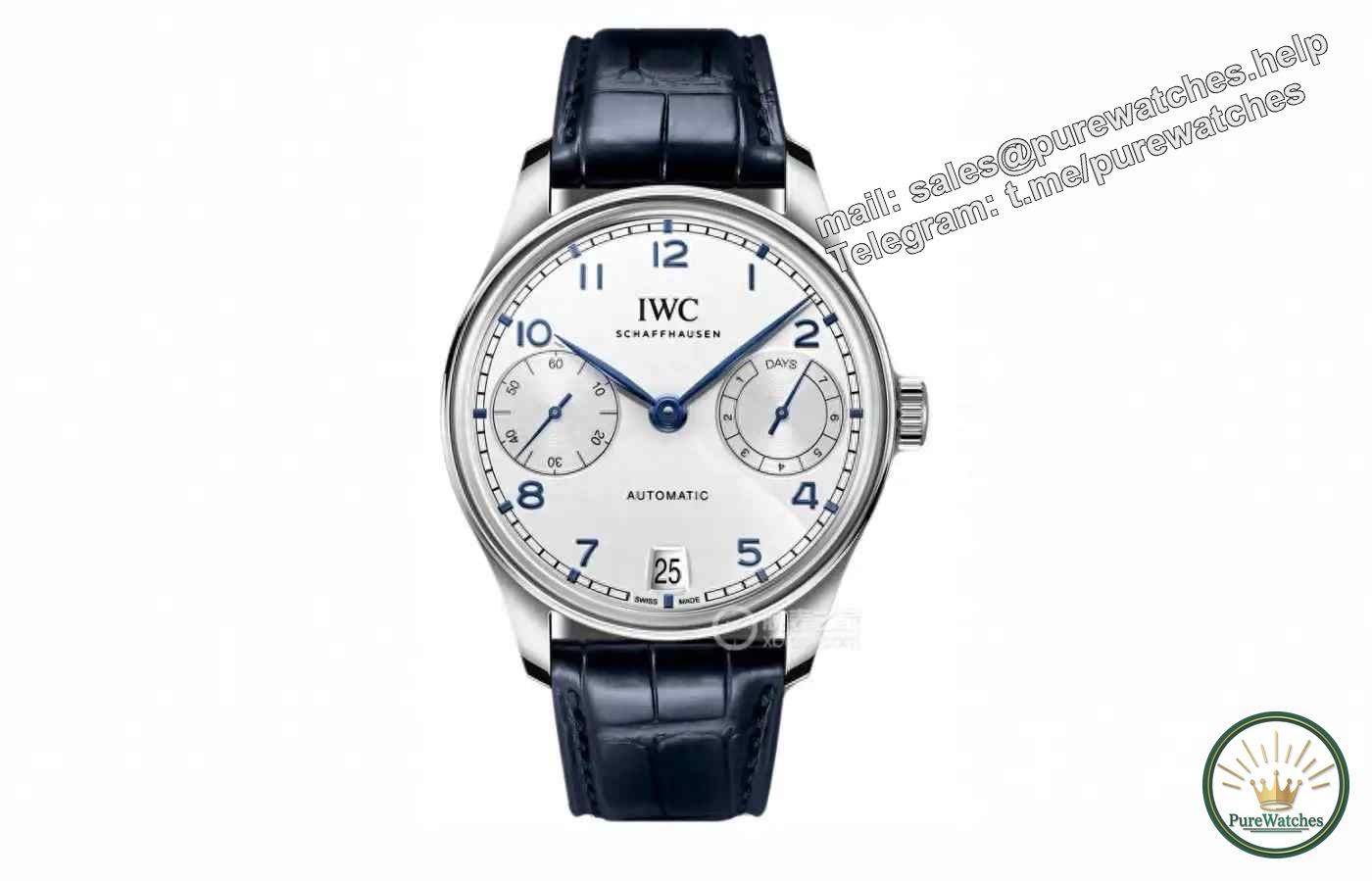 From practicality to beauty! How to choose a watch with ultra-long dynamic storage under 100,000 yuan? Just reading this is enough!
