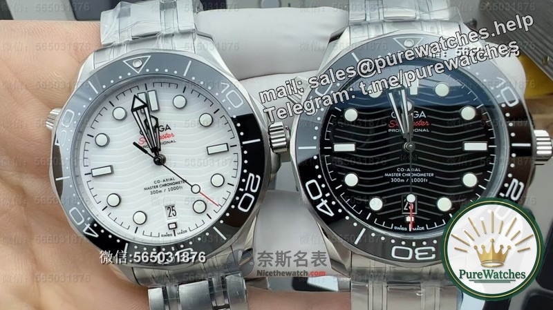 Don’t be fooled! VS factory Haima 300V3 version genuine and fake identification points and starting guide