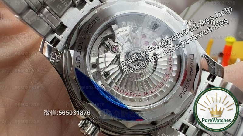 Don’t be fooled! VS factory Haima 300V3 version genuine and fake identification points and starting guide