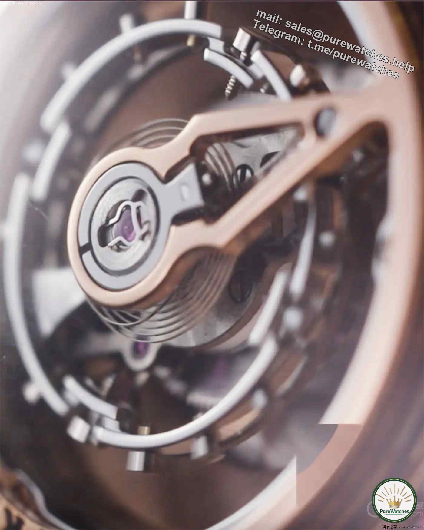 Is the Franck Muller Rainbow Tourbillon Watch worth buying? The pinnacle of luxury and craftsmanship!