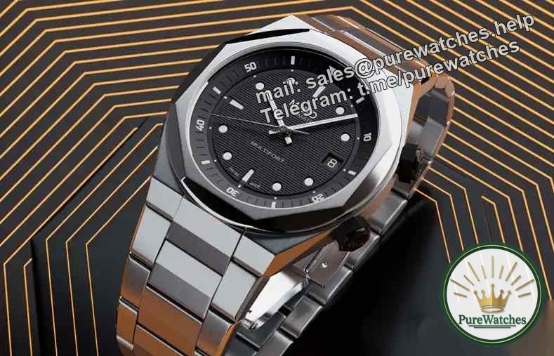 A new benchmark for 10,000-yuan sports watches! The guide to getting started with Mido Helmsman Series 8 is here!