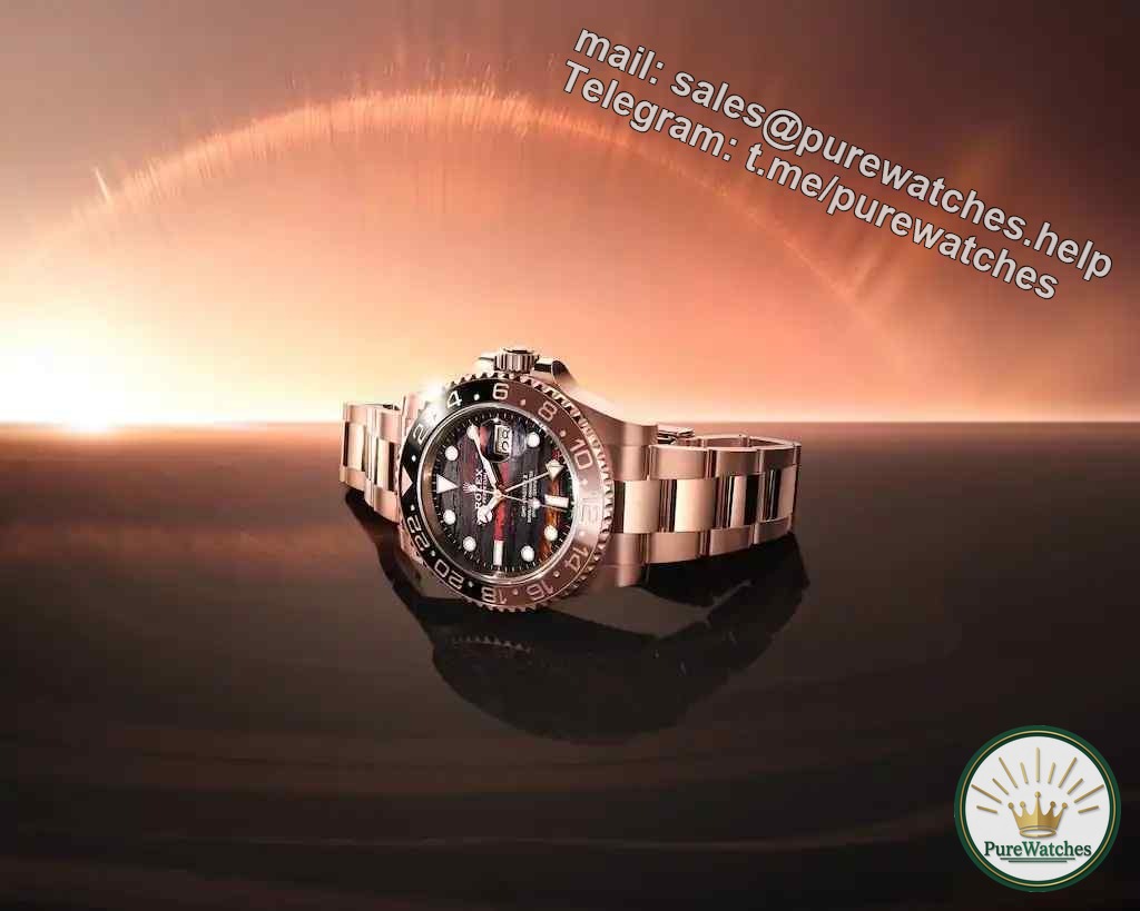 Excellent observatory certification and blessing! Is it worth buying the new and upgraded Rolex three classic watches?