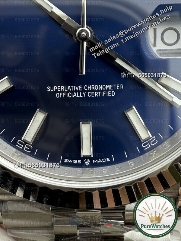 70 hours of battery life! Comprehensive review of the upgraded version of C Factory Blue Surface Log. Is it worth buying?