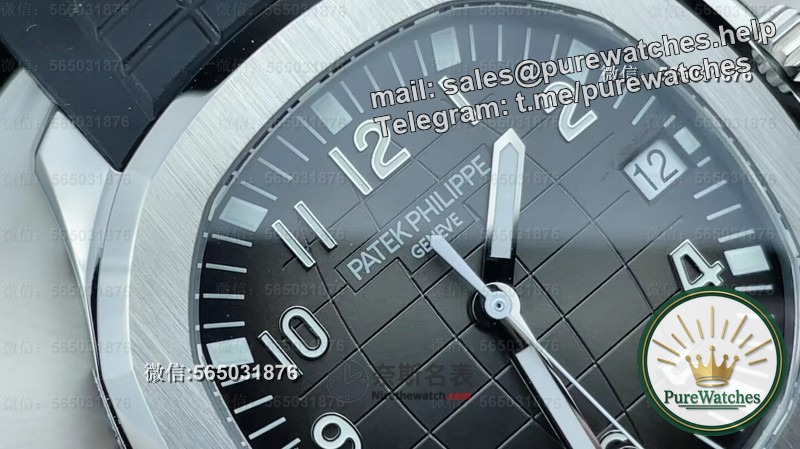 8.1mm extremely slim! 3K Factory PP 5167 grenade review, is it worth buying?