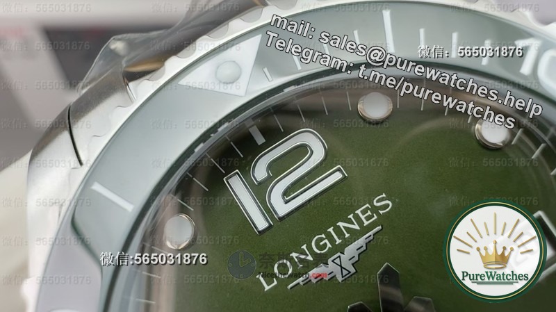 Is AF Factory Green Face Concas worth buying? Expert in-depth reviews will tell you the answer!