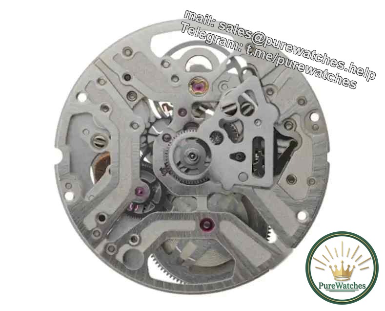 Avant-garde design + hollow craftsmanship, is Bell & Ross BR-03 Skeleton worth buying?