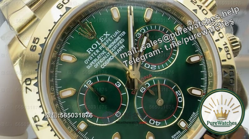 220 grams of pressing feel! Can the ZF weighted version of Green Jindi crush the traditional replica?