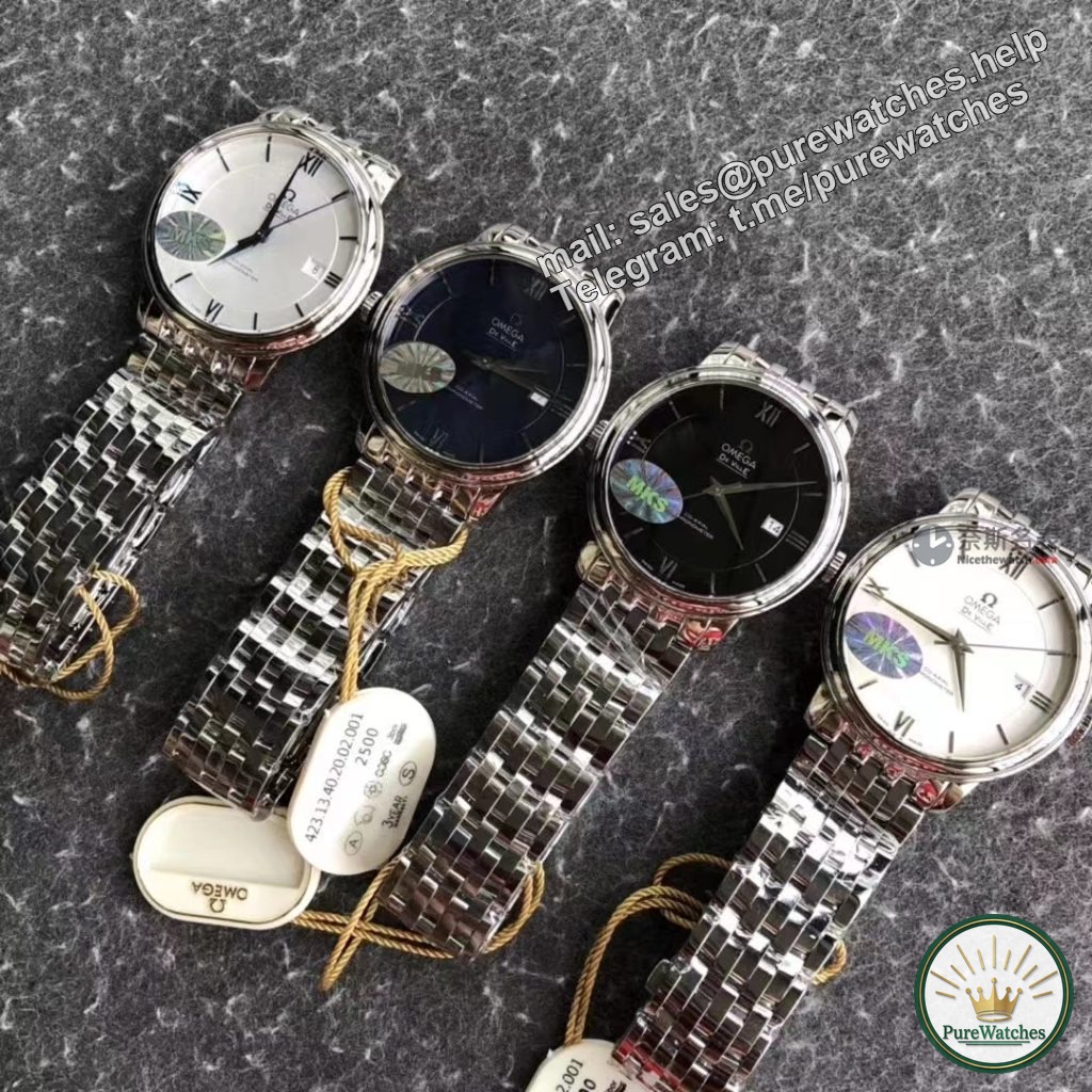 How stable is the Miyota 9015 movement commonly used in replica watches? Is it highly efficient in winding?