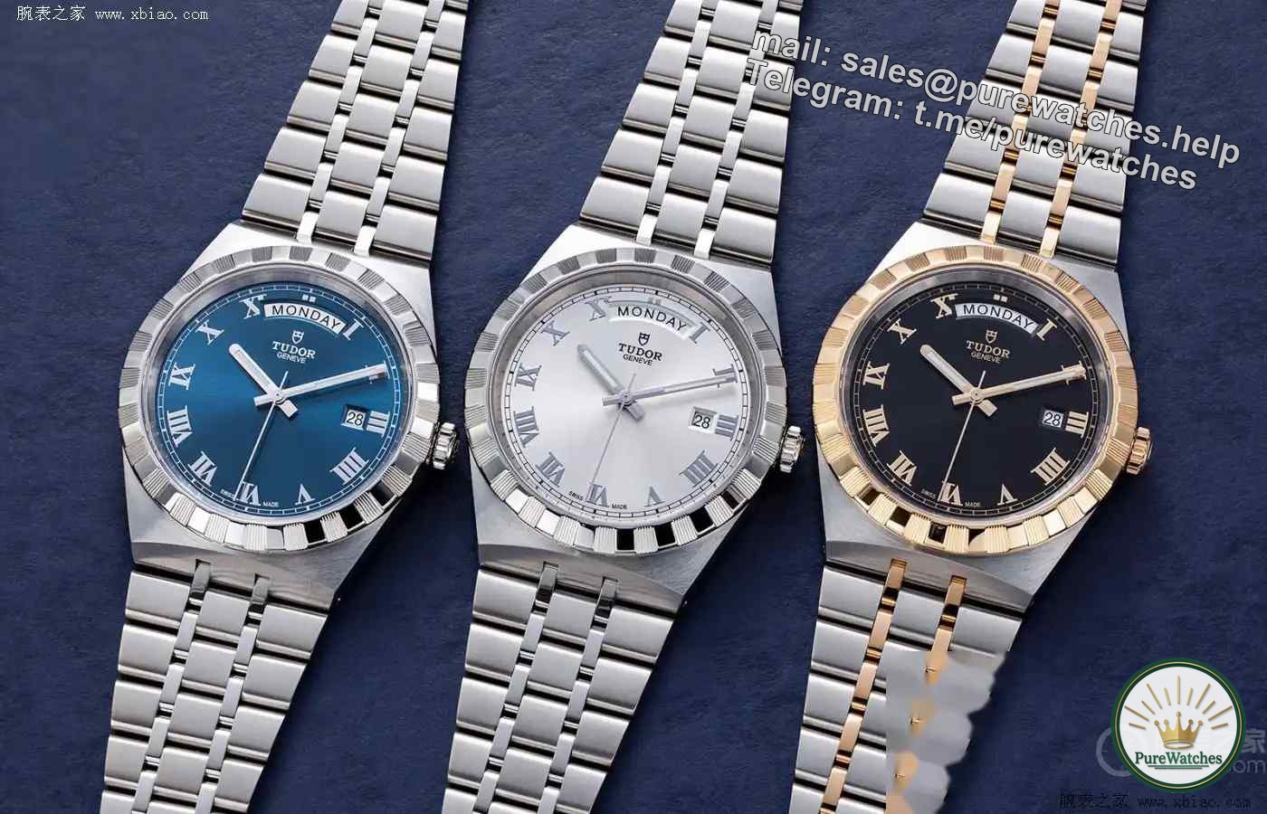 Returning to the luxury sports market, is the Rolex Land-Defender worth buying?