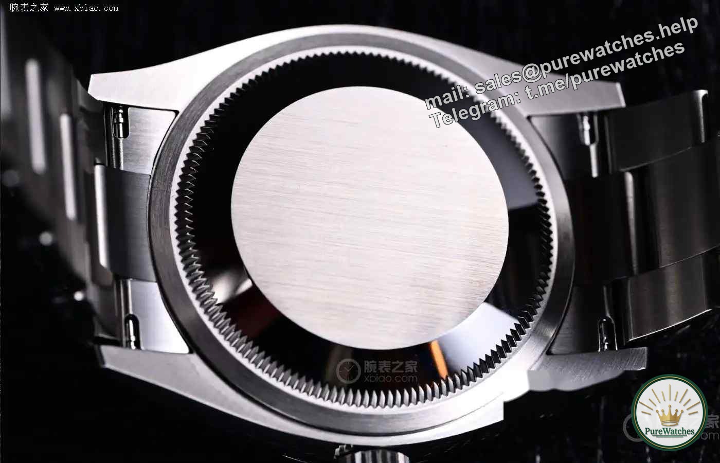 2025 Rolex new colors are coming! Unboxing the Morandi Oyster Perpetual, the lavender purple color is breathtaking!
