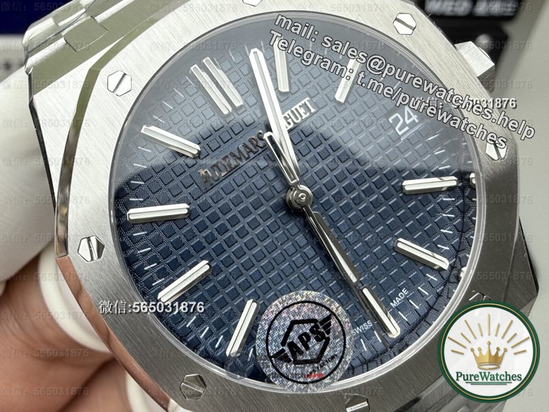 Pitfall avoidance guide: Identify the authenticity of APS Factory 15510V3 Ultimate Edition, look for these details
