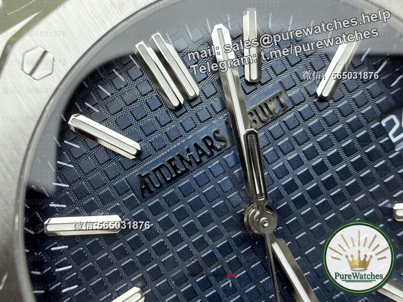 Pitfall avoidance guide: Identify the authenticity of APS Factory 15510V3 Ultimate Edition, look for these details