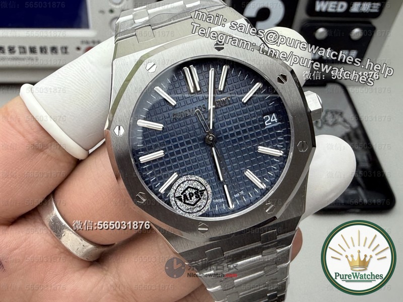 Pitfall avoidance guide: Identify the authenticity of APS Factory 15510V3 Ultimate Edition, look for these details