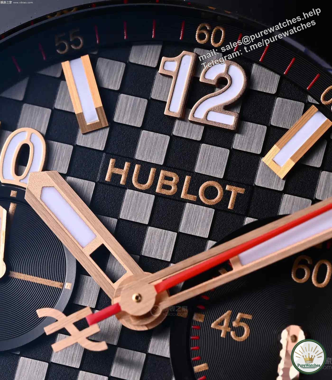 Starting from 150,000! Is the Hublot Big Bang 20th Anniversary Limited Edition worth buying?