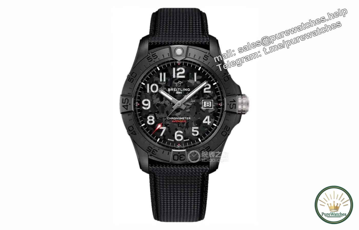 How to choose with a budget of 50,000? Close your eyes for these three durable watches on Labor Day!