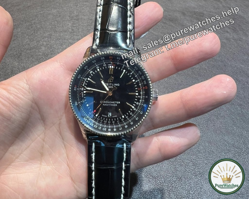 With a budget of about 50,000 yuan, what luxury watch brands can I buy?