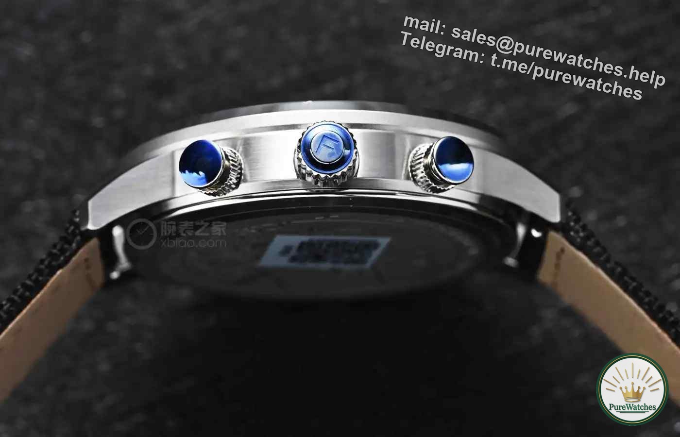 Is 1980 yuan worth it? In-depth review of Fiyta Z-20 helicopter watch