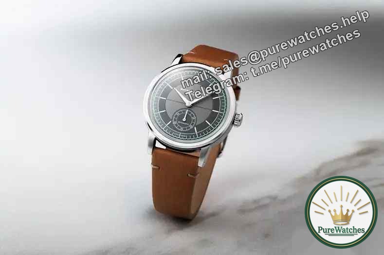 How to choose Raymond Weil’s 2024 retro new works? Guide to the entire Raymond Weil Millesime series