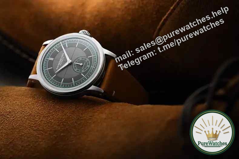 How to choose Raymond Weil’s 2024 retro new works? Guide to the entire Raymond Weil Millesime series