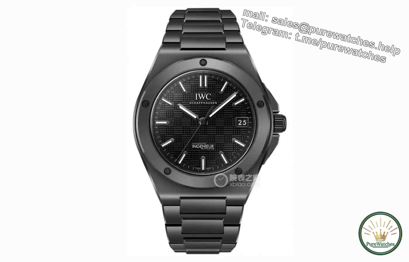 How to choose with a budget of 150,000? Review of the Three Great Watches at the 2025 Geneva Watch Fair