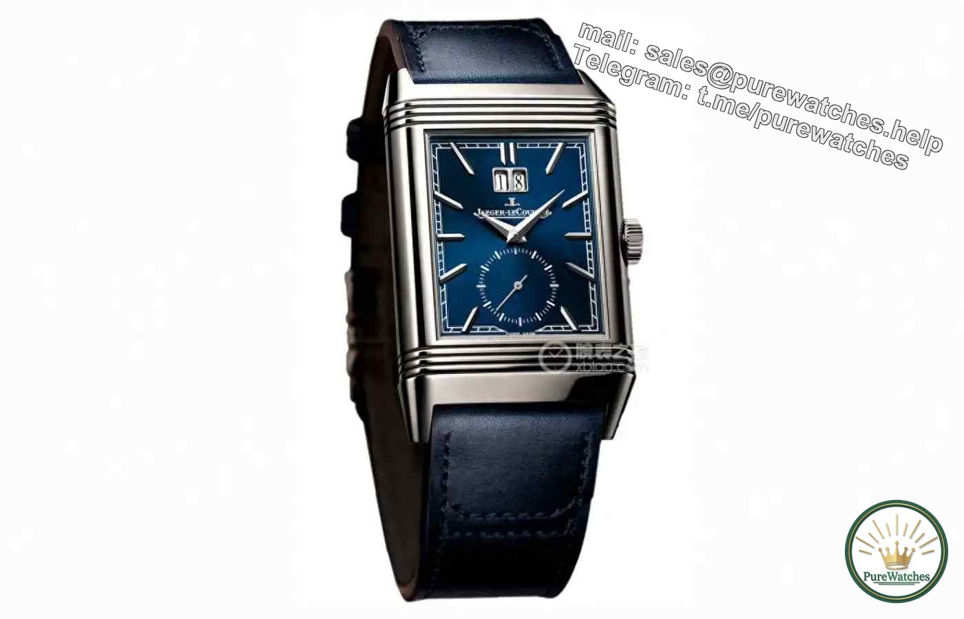 How to choose with a budget of 150,000? Review of the Three Great Watches at the 2025 Geneva Watch Fair