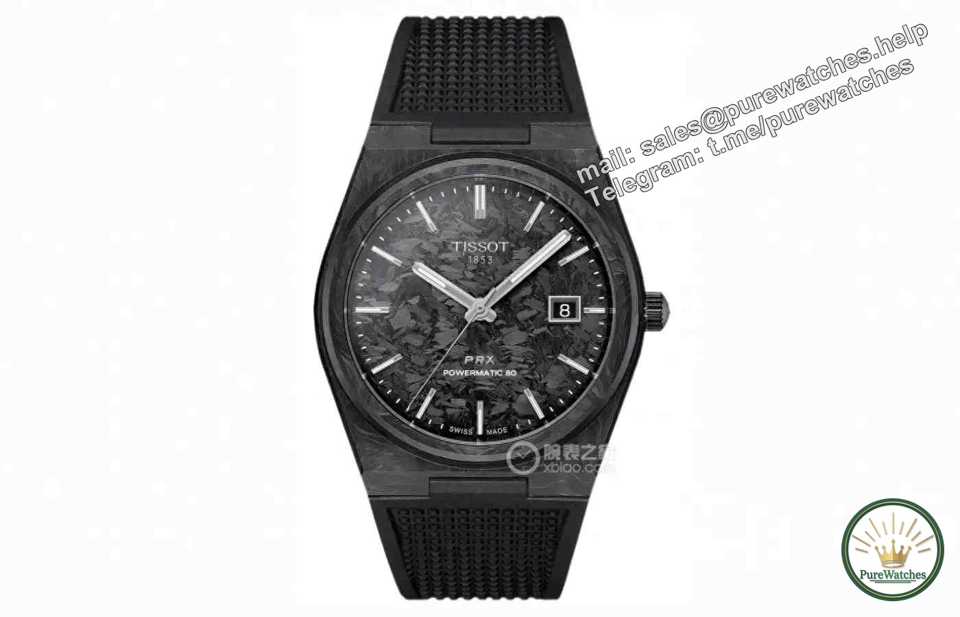 Recommended by the king of sports watches worth 10,000 yuan! The appearance and performance of these three models are all online