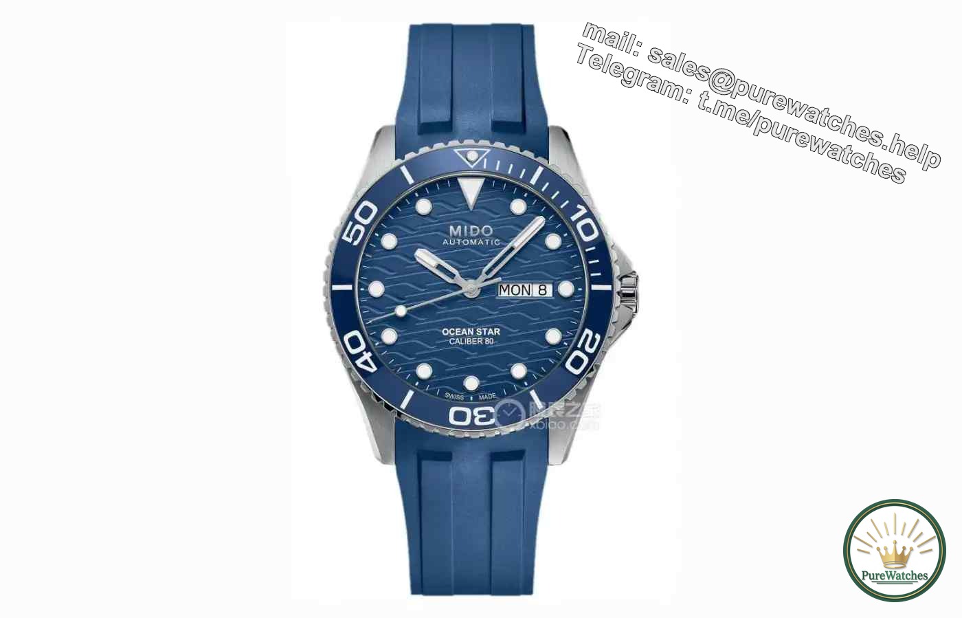 Recommended by the king of sports watches worth 10,000 yuan! The appearance and performance of these three models are all online