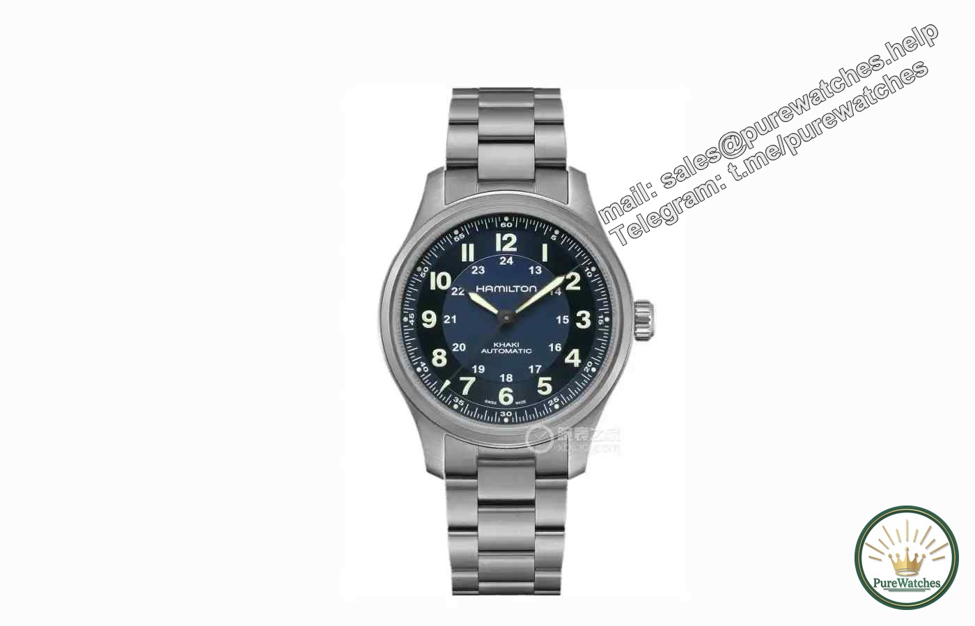 Recommended by the king of sports watches worth 10,000 yuan! The appearance and performance of these three models are all online