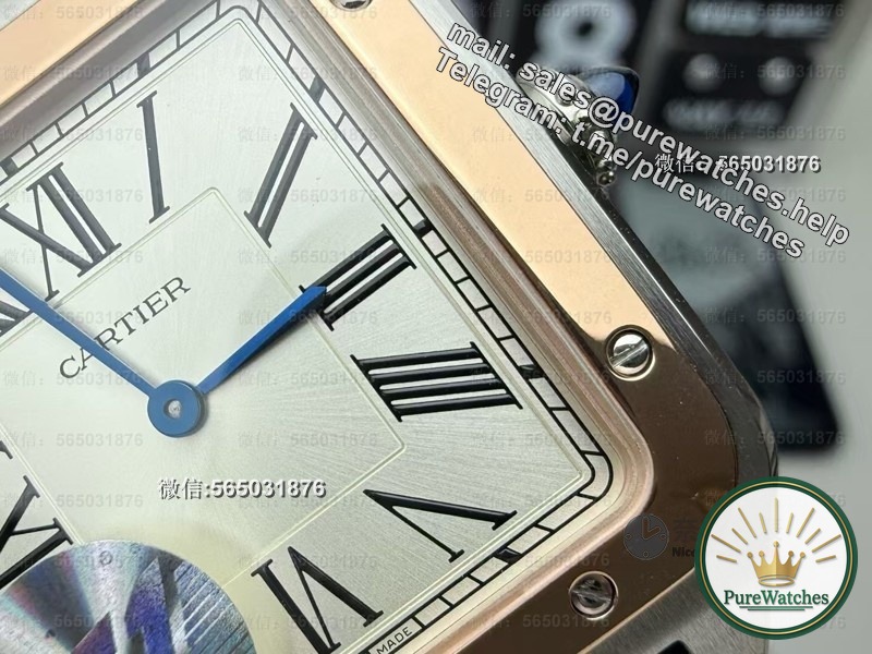 Is F1 Factory Santos Dumont worth buying? Experts will break it down and tell you the truth!