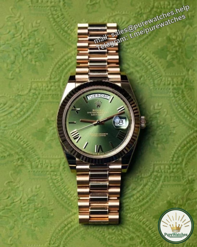 Of the 46 well-known watch brands in the world, only 9 are the most popular?