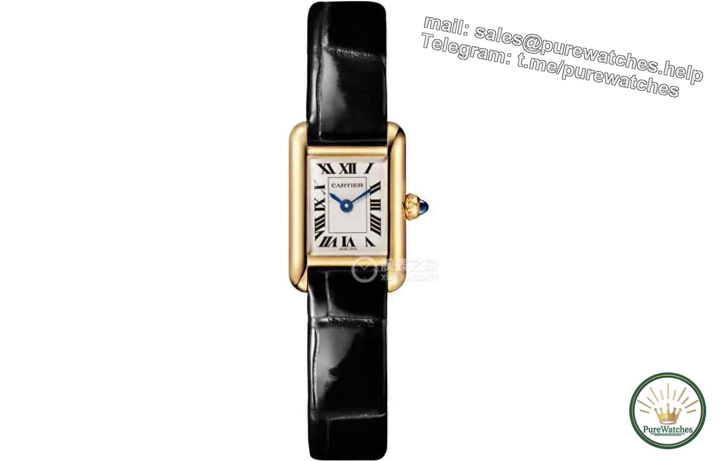 Teach you how to choose a women’s watch with a small dial, including a purchasing strategy + a pitfall avoidance guide