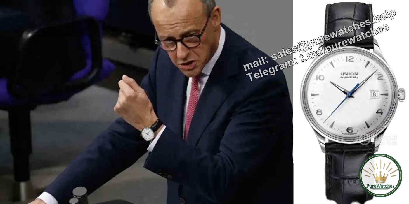 How to choose a million dollar watch? Yulianweiluo series, close your eyes and make a profit